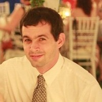 Daniel Hook Email & Phone Number