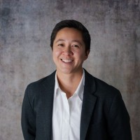 San Gabriel Valley Council of Governments Employee Stephanie Wong's profile photo