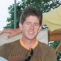 TonerCycle/InkCycle Employee Rick Krska's profile photo