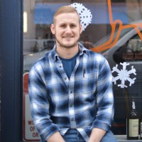 James Goertz Email & Phone Number