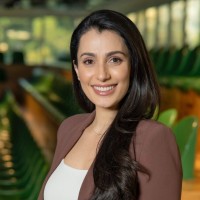 R2 Capital Employee Suyan Sanches's profile photo