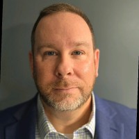 Transit Technologies Employee Todd Dunn's profile photo