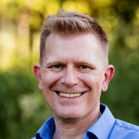 David Jander Email & Phone Number