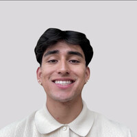 Teens Exploring Technology Employee Jayce Hottenroth's profile photo