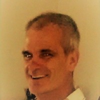 Biopterre Employee Daniel Services's profile photo