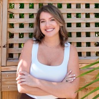 Corcoran Dwellings Employee Jessica Witchie's profile photo