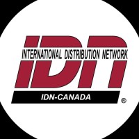 Idn- Canada Email