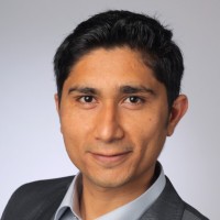 Abdul Basit Email