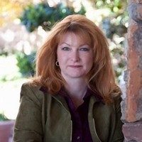 Traci Williams