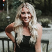 Brittany Moore's profile photo