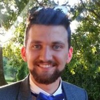 Hiolle Technologies Employee Jérémy Dupuis's profile photo