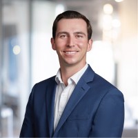 Steven Barrett Email & Phone Number | Clark Construction Group Senior ...