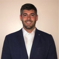 Nason Employee Stephen Mihaly's profile photo