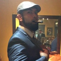 James Hollon Email & Phone Number