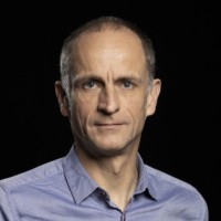 Step Pharma Employee Philip Beer's profile photo