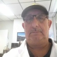 Craig Rice Email & Phone Number