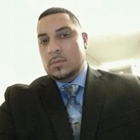 AutoZone Employee Hector Santiago's profile photo