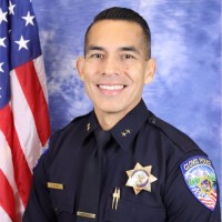 Jorge Gomez Email