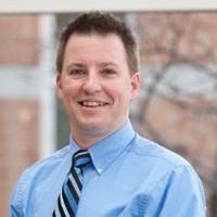 Mike Toncar Email & Phone Number