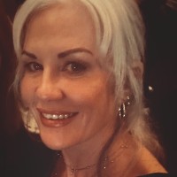 Emma Paton Email