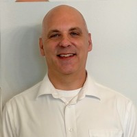 Anthony Dichiara Email & Phone Number