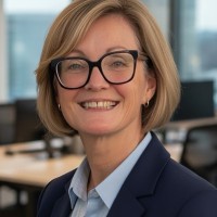 The Hartford Employee Debra Fox's profile photo