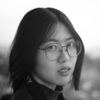 Fab.Pub Employee Minran Xue's profile photo