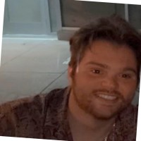 Christopher Basil Email & Phone Number