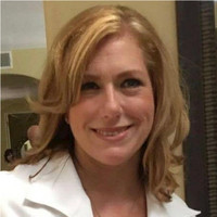 Mary-Catherine Wilks Email & Phone Number