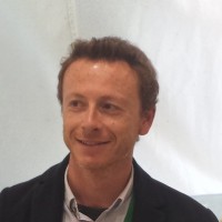 APLI PAPER S.A.U. Employee Filippo Colombo's profile photo