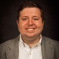 Cash Kern Email & Phone Number