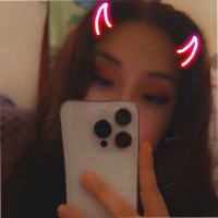 Cynthia Olivares Email