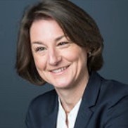 Aurore Xemar Email & Phone Number