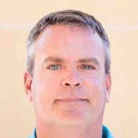 Herc Rentals Employee Brian Gardiner's profile photo