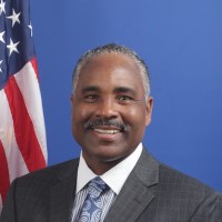 Objectstream, Inc. Employee Vaughn Turner's profile photo