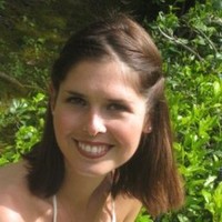 Jennifer Welsh Email & Phone Number
