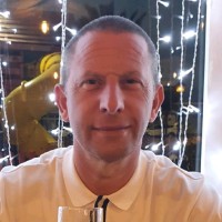 Andy Bradley Email
