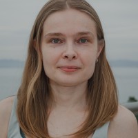 GreenGrowth CPAs Employee Valiantsina Zianishyna's profile photo