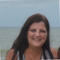 Lancaster Nursing and Rehabilitation Center Employee Lisa Sangrey's profile photo