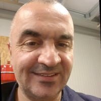 Osman Ipek Email