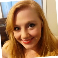 Christi April Email & Phone Number