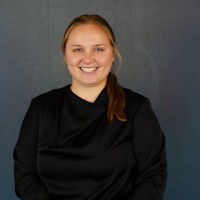 Imarc Employee Morgan Cleary's profile photo