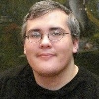 Scott Elbert Email & Phone Number