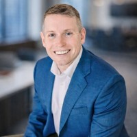 Matt Bartley Email & Phone Number