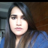 VEGA Instruments, Canada Ltd. Employee Silvia David's profile photo