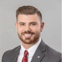 Stephen Rupp Email & Phone Number