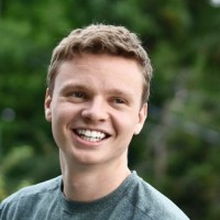Affirm Employee Nathan Winters's profile photo