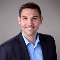 Charles Schwab Employee Samuel Koenig's profile photo