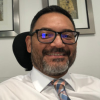 Multiassistance Employee Carlos Chiny Naranjo's profile photo