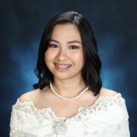 Ateneo CODE Employee Alyzza Arididon's profile photo